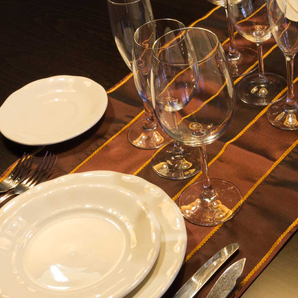 CATERING EN CIUDAD REAL