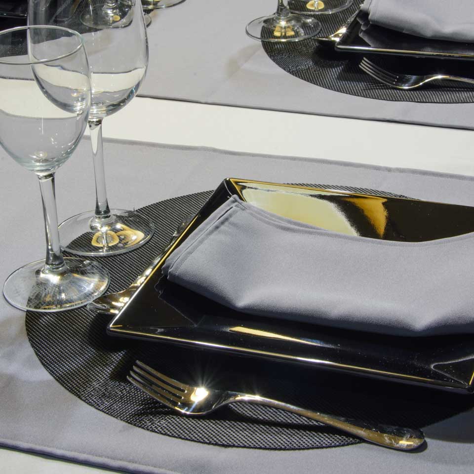 Catering en Ciudad Real
