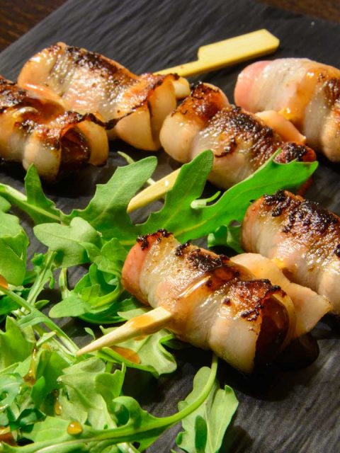 CATERING EN CIUDAD REAL