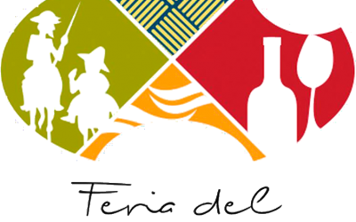 Mayte Jimenez ofrecerá la showcooking en FERSAMA