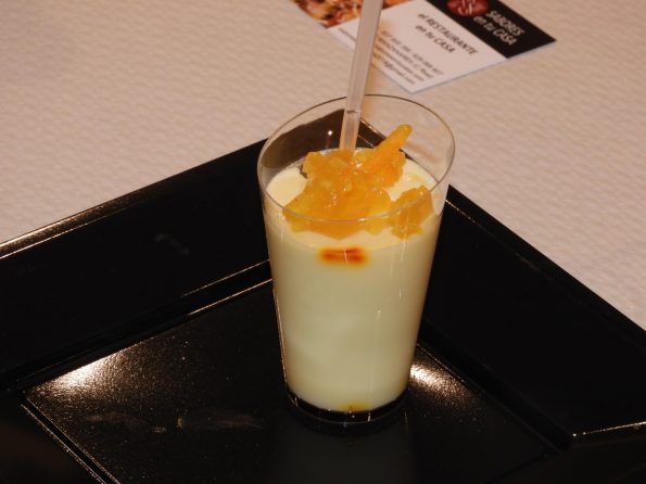 CATERING EN CIUDAD REAL