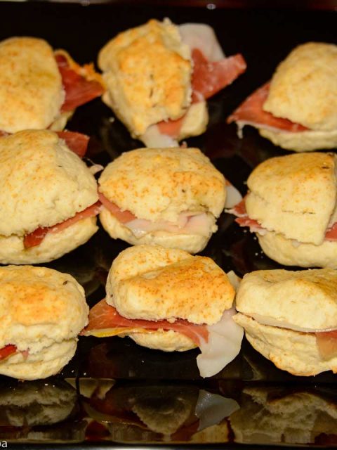 CATERING EN CIUDAD REAL