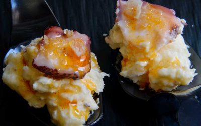 ¡Ya llega el verano!