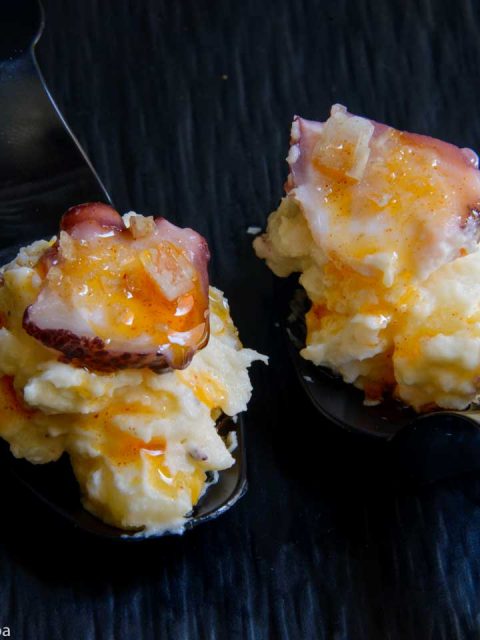 CATERING EN CIUDAD REAL