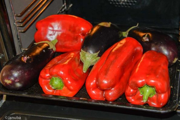 CATERING EN CIUDAD REAL RECETAS