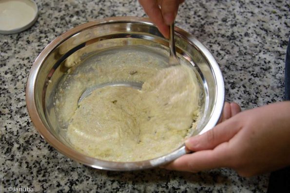 CATERING EN CIUDAD REAL