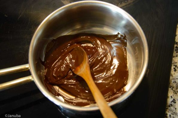 CATERING EN CIUDAD REAL