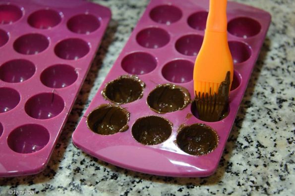 CATERING EN CIUDAD REAL