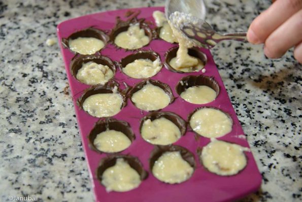 CATERING EN CIUDAD REAL