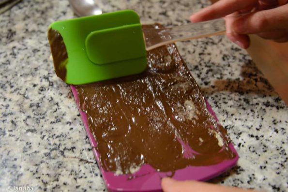 CATERING EN CIUDAD REAL