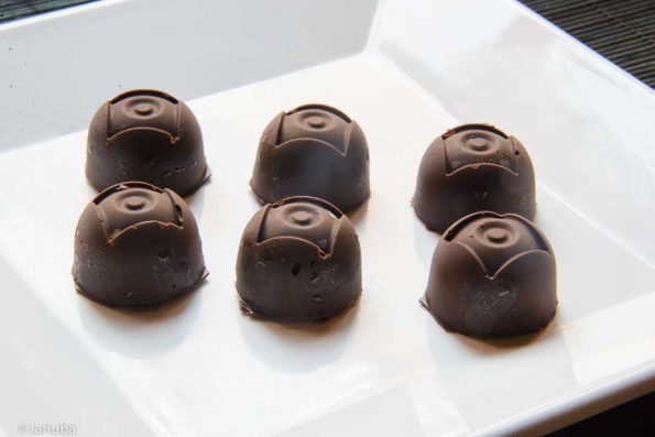 CATERING EN CIUDAD REAL