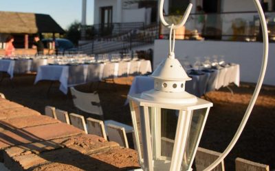 SETC hace otro evento en Ciudad Real