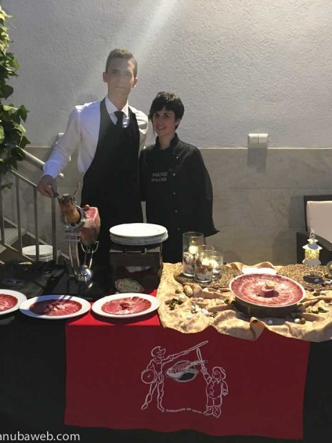 BODAS DE PLATA