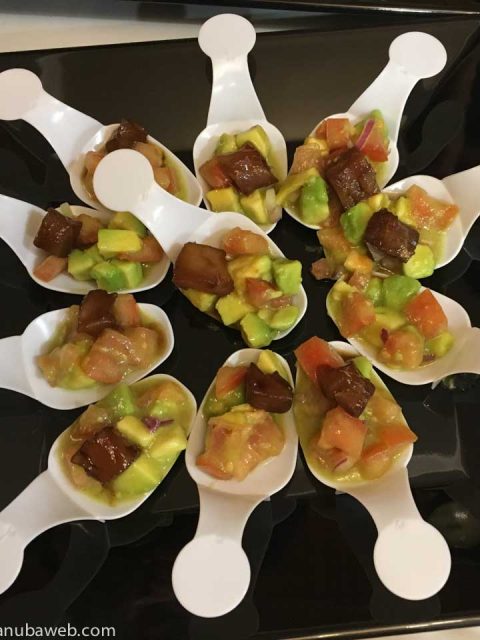 BODAS DE PLATA