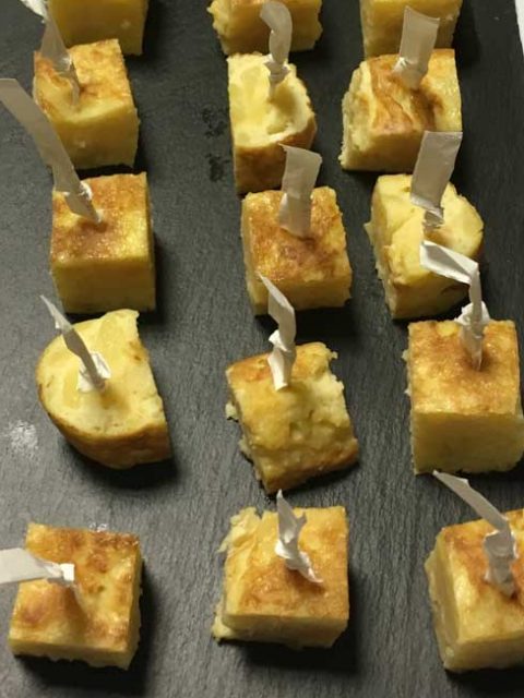 BODAS DE PLATA