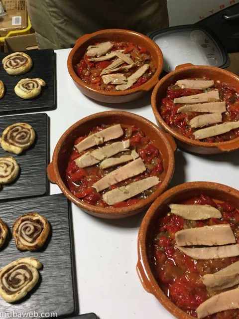 BODAS DE PLATA