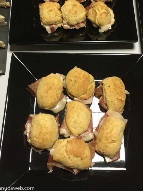 BODAS DE PLATA