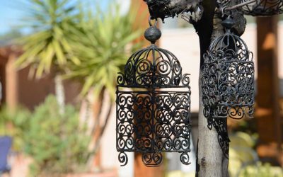 SABORES en tu CASA ahora en Porzuna