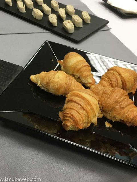 FRATERNIDAD MUPRESPA