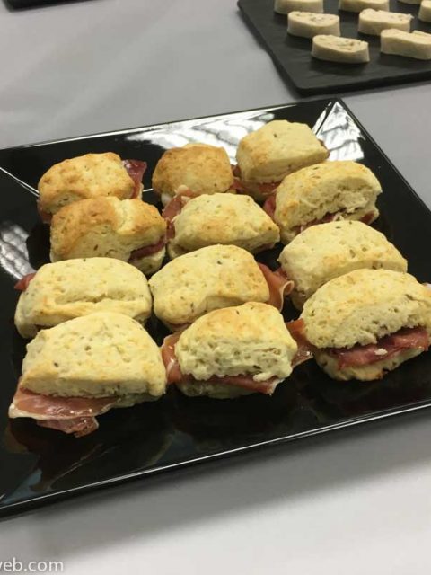 FRATERNIDAD MUPRESPA