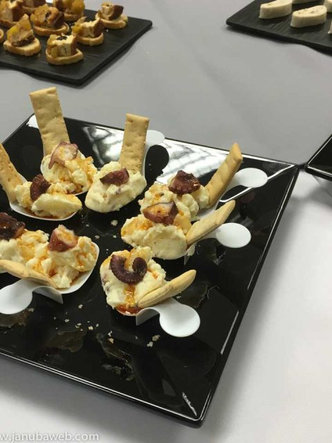 FRATERNIDAD MUPRESPA