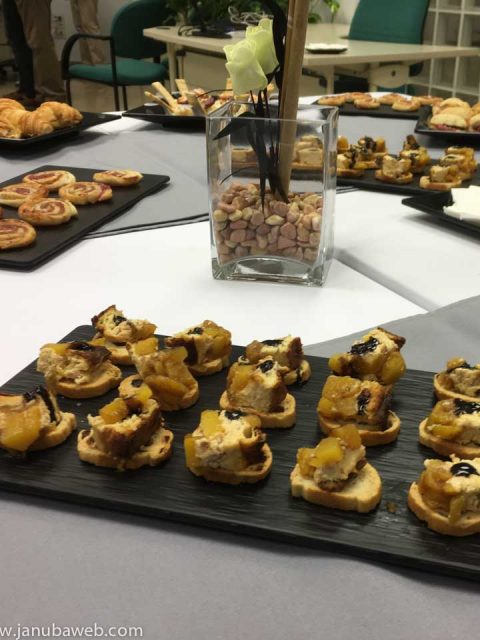 FRATERNIDAD MUPRESPA