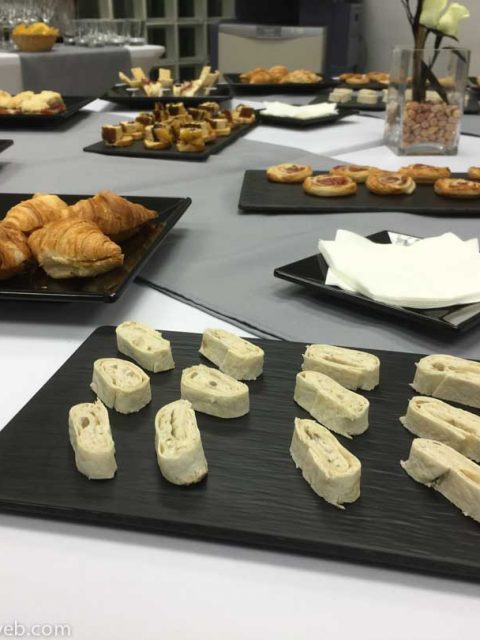 FRATERNIDAD MUPRESPA