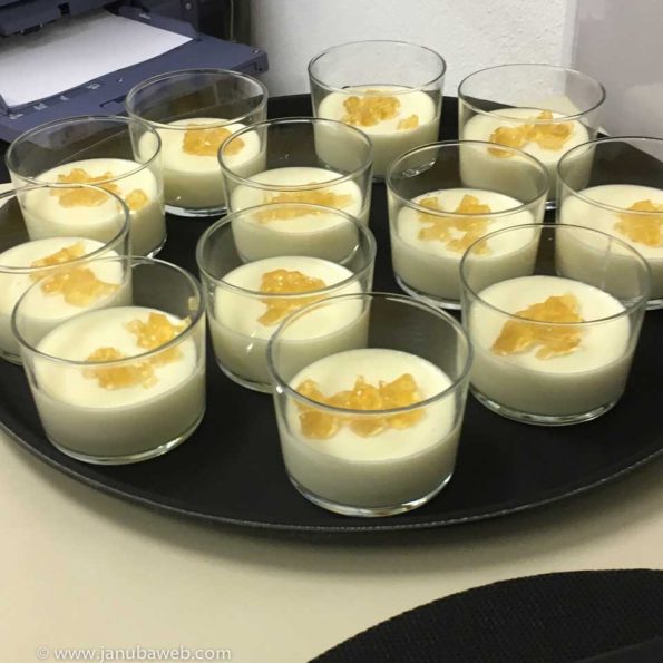 FRATERNIDAD MUPRESPA