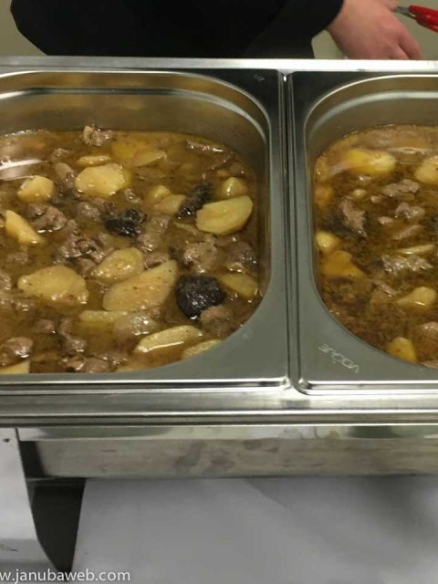 FRATERNIDAD MUPRESPA