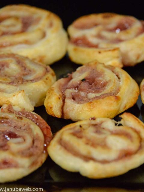 FRATERNIDAD MUPRESPA