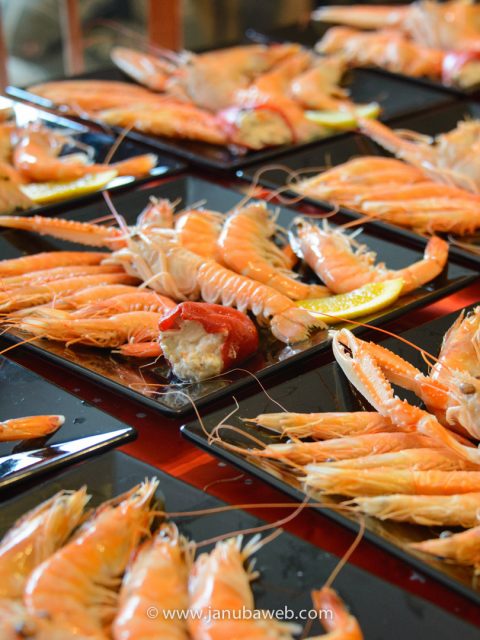 Bautizo en Membrilla