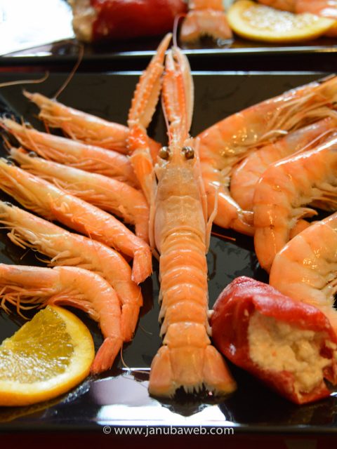 Bautizo en Membrilla