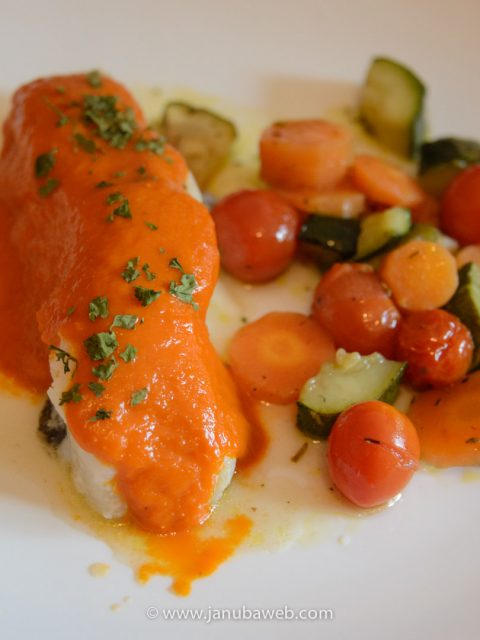 Bautizo en Membrilla