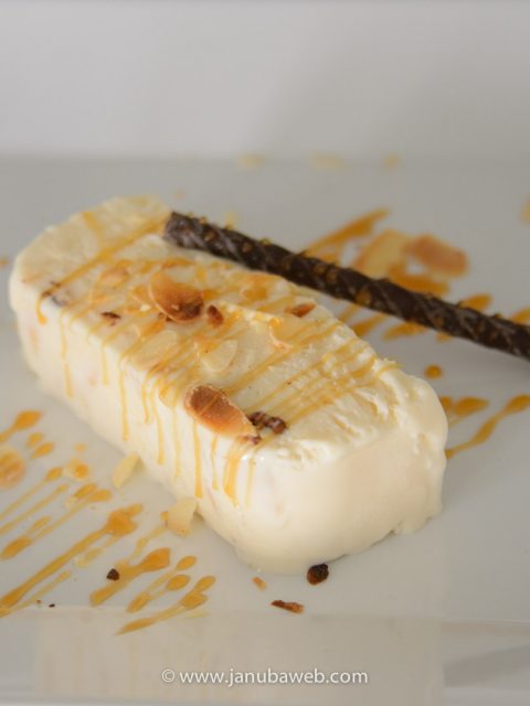 Bautizo en Membrilla